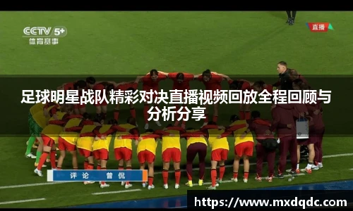 zoty中欧官方网站